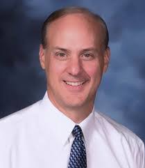 Lenora Watts's Instagram, Twitter & Facebook