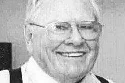 JEFF WILLIAM HILLIKER