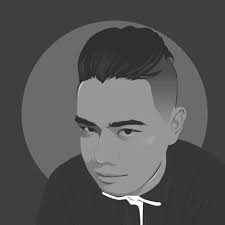 Professional Education Drill for March 2024 LET takers 1. The following are  contexts and perspectives of 21st century education as a paradigm shift  from that of the 20th century, except one. Which one is the exception? A.  Integrated and interdisciplinary B ...