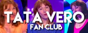 Check spelling or type a new query. Tata Vero Fan Club Home Facebook