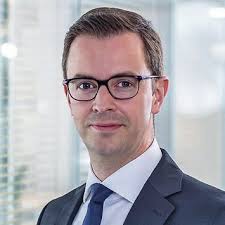 Arbeitsrechtliche Aspekte bei Sanierung und Restrukturierung