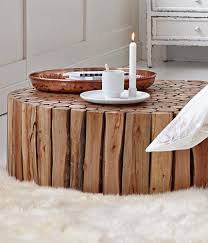 Mit dem couchtisch wird die sofagruppe oder der sessel erst perfekt. Wohnzimmer Einrichten Couchtisch Von Impressionen Bild 8 Living At Home