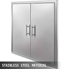 Sort by product name set descending direction. Keter Unity Xl Portable Outdoor Table And Storage Cabinet With Hooks For Grill Accessories Stainless Steel Top For Patio Kitchen Island Or Bar Cart Dark Grey Pricepulse