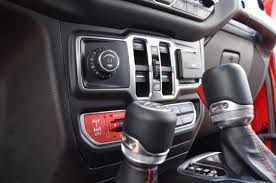 My push cart smartphone module installation guide for a toyota highlander 2019 and the my car app. Gladiator Trailer Brake Controller Also Works On Wrangler Jl 2018 Jeep Wrangler Forums Jl Jlu Rubicon Sahara Sport Unlimited Jlwranglerforums Com