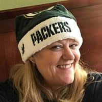 20+ "Kerneen" profiles