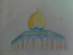 صور رسم روعه رسومات باليد جميلة اروع روعه