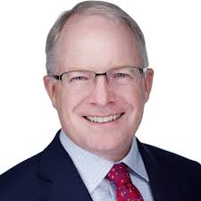 There is no free chicken