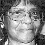 Search Gladys Felton Obituaries and Funeral Services