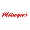 We did not find results for: Working At Milaeger S Glassdoor