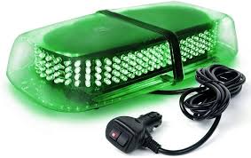 Pin On Led Lights