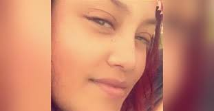 Cristina Soto Obituary