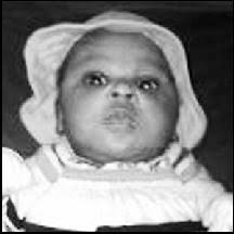 Layla Hasan Obituary