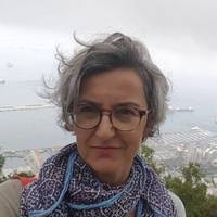 PDF) Medici al fronte e disturbi della parola. Il caso del mutismo da  emozione di guerra