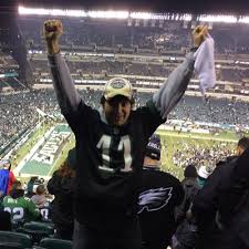 Drew Balis (@drewBbalis)