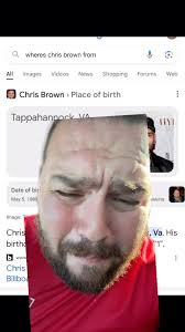 @chrisbrownofficial mfers can’t even pronounce the place you from and you  wanna try to clown the nicest part of NYC ??? 😭😂 @newyorkers #chrisbrown  #shaolinsfunnyguy #comedy #viral #newyorkers ...