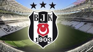 Voleybol Aktuel - News update
