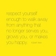 X2 f be my sky, like this life and i love you everywhere. 12 Ways To Respect Yourself Positively Present Dani Dipirro