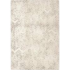 Impact_rad coyote_sc hearth & hand with magnolia. Plow Hearth Rugs At Lowes Com