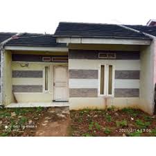 Itulah tersebut beberapa desain dan denah rumah minimalis terbaru dan sederhan. Jual Rumah Sederhana Terlengkap Harga Murah August 2021
