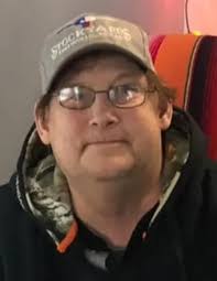 Kurt Eugene Stec Obituary (2024)