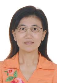 教师内容页-西安交通大学