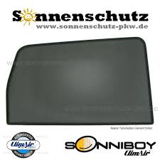 Es gibt sonnenschutz passgenau zum. Www Sonnenschutz Pkw De Sonnenschutz Sonniboy Vw Passat Variant 2005 2010