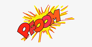 Browse our listings to find jobs in germany for expats, including jobs for english speakers or those in your native language. Explosion Noise Fulmination Loud Sound Bur Onomatopoeia Clip Art Free Transparent Png Download Pngkey