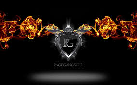 We did not find results for: 23 Gangsters Wallpapers Backgrounds Images Pictures Design Trends Premium Psd Vector Downloads