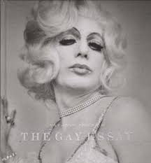 Called to the Camera ; Black American Studio Photographers • La Nouvelle  Chambre Claire