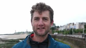 Reader training course