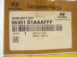 Image result for 5791113307 hyundai--kia