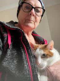 Attention: help me find the sweetest kiddos who created a magical moment at  Epcot