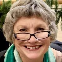 20+ "Mary Benefield" profiles