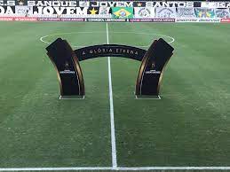 Where can i get tickets for barcelona vs santos? Alineaciones Confirmadas De Santos Y Barcelona Por Copa Libertadores Revista Winner