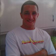 A night to keep Mark Sobel Jr.'s dream, memory, alive