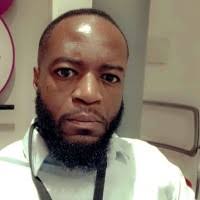 100+ profils pour “Ross”