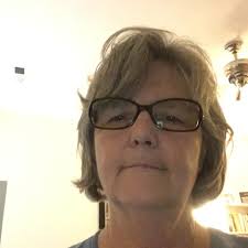 Egg design with buttonhole and bunny features