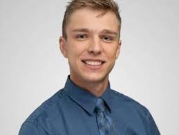 Alex J. Pekarske, PA