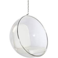 It is constructed of waterproofed & uv treated 600 x 600 denier polyester (the most durable and uv resistant material of its kind) with sturdy bent hardwood armrests and 2,000 lb. Egg Chairs Contemporary Hanging Chairs For Modern Homes Hammock Town