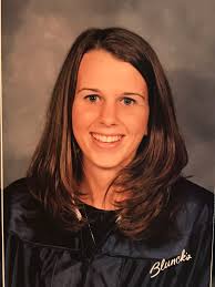 Wendey Sue Holthus-Reimer (1983-2015)