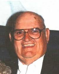 Winfred Tate Obituary (2013)