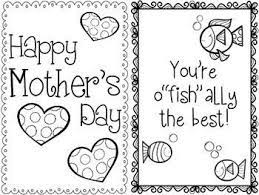 In this section, you can actually design and create your own card and print it out in your home to send to family and friends. Make Your Own Mother S Day Cards Freebie Fun For All Students Make Sure All Mom S Get A Mothers Day Cards Free Mothers Day Cards Mothers Day Cards Printable