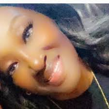 Cooking for my husband 🤣 #lunch