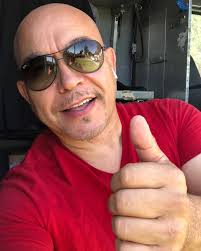 Gustavo Rivera habla del accidente automovilístico que le hizo perder la  memoria momentáneamente