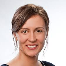 Amazon.co.uk: Vanessa Diffenbaugh: books, biography, latest update