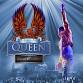 KILLER RHAPSODY | A Night Of QUEEN event image