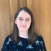 30+ "Emma Downey" profiles