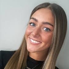 Alexandria Prater's Instagram, Twitter & Facebook