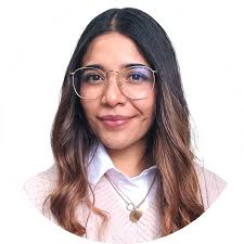 Qué son las heridas emocionales?