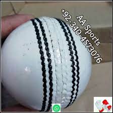 Tap Ball Hardball Foot Ball Cricket Kit Cricket Bat Cricket Gloves Cricket Pad Cricket Bat Ball Cricket